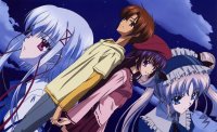 BUY NEW sola - 148472 Premium Anime Print Poster